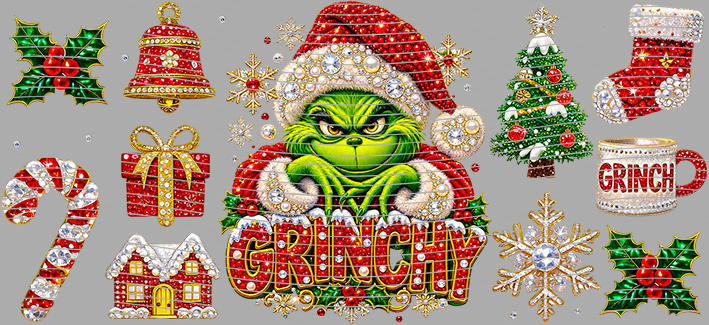 16oz Christmas-J10-3719